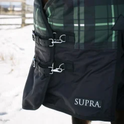 Supra Turnout Blanket 300 g
