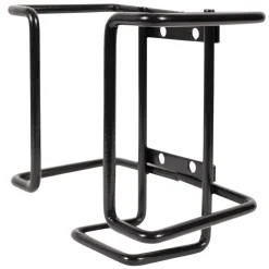 Supra Wire Salt Block Holder