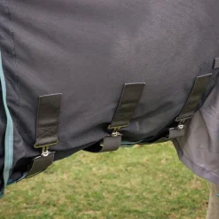 Swift Pony Fly Sheet W/ Detachable Hood