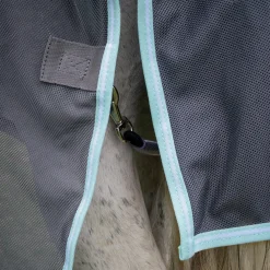 Swift Pony Fly Sheet W/ Detachable Hood