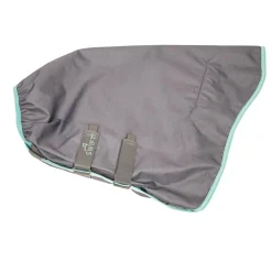 Swift Pony Hood 150 g