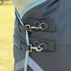 Swift Pony Rainsheet 0 g