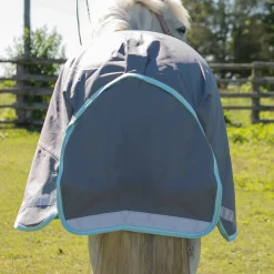 Swift Pony Rainsheet 0 g