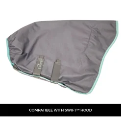 Swift Pony Rainsheet 0 g