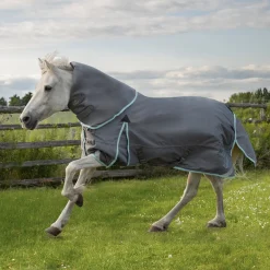 Swift Pony Rainsheet 0 g