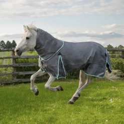 Swift Pony Rainsheet 0 g