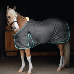 Swift Pony Stable Blanket 200 g