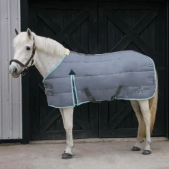 Swift Pony Stable Blanket 100 g