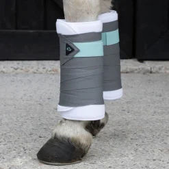 Swift Pony Standing Bandages