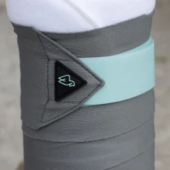 Swift Pony Standing Bandages