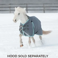 Swift Pony Turnout Blanket 300 g