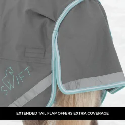 Swift Pony Turnout Blanket 150 g