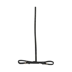 Jack's Synthetic Bit Nose Strap