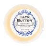 Tack Butter Original Natural Leather Conditioner & Cleaner 198 g