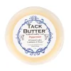 Tack Butter Peppermint Natural Leather Conditioner & Cleaner 198 g