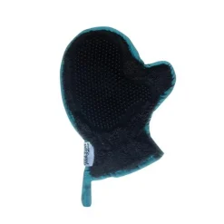 Tack Saver by Bella'Mar Tack Saver Curry More Mitt