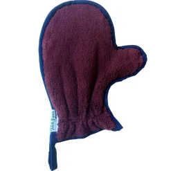 Tack Saver by Bella'Mar Tack Saver Mitt