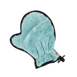 Tack Saver by Bella'Mar Tack Saver Mitt