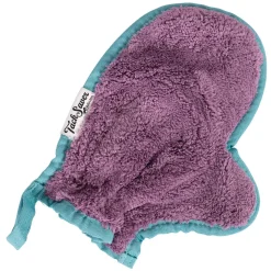 Tack Saver by Bella'Mar Tack Saver Mitt