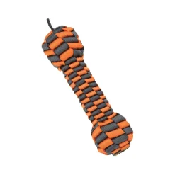 Tall Tails Braided Bone 22 cm