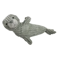 Tall Tails Crunch Seal Toy