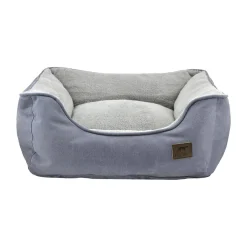 Tall Tails Dream Bolster Bed