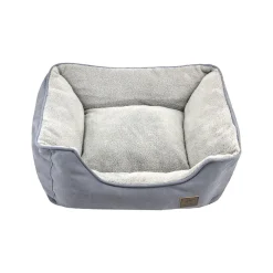 Tall Tails Dream Bolster Bed