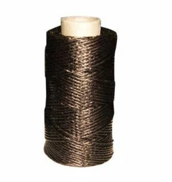 Tandy Leather Waxed Braiding Thread
