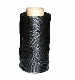 Tandy Leather Waxed Braiding Thread