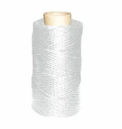 Tandy Leather Waxed Braiding Thread