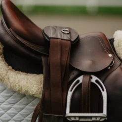 Tapestry Equine Products Tapestry Comfort Girth