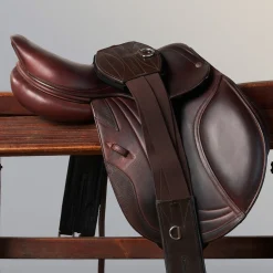 Tapestry Equine Products Tapestry Comfort Girth