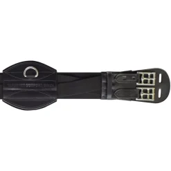Tapestry Equine Products Tapestry Dressage Comfort Girth