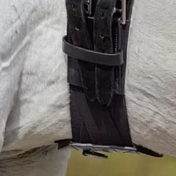 Tapestry Equine Products Tapestry Dressage Comfort Girth