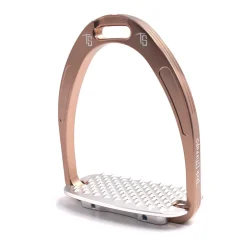Tech Stirrups Siena