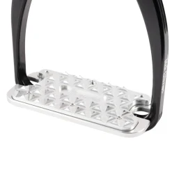 Tech Stirrups Siena