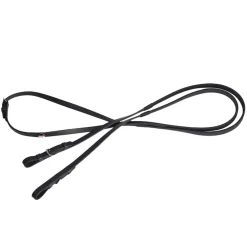 Tekna Anti-Slip Rein