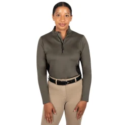 Women TemTeq Adira Top