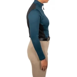 Women TemTeq Adira Top