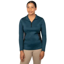 Women TemTeq Adira Top