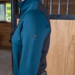 Women TemTeq Adira Top