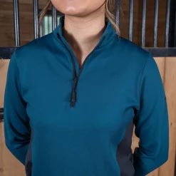 Women TemTeq Adira Top