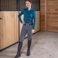 Women TemTeq Adira Top