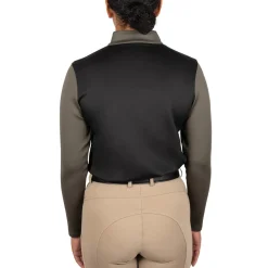 Women TemTeq Adira Top