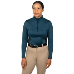 Women TemTeq Adira Top