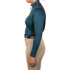 Women TemTeq Adira Top