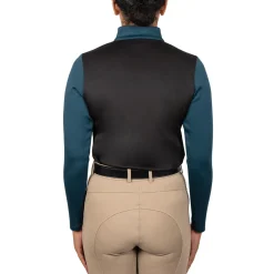 Women TemTeq Adira Top