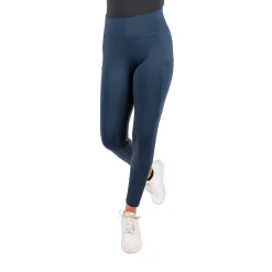 TemTeq Agile Full Seat Tight