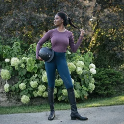 TemTeq Agile Full Seat Tight