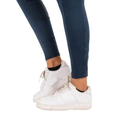 TemTeq Agile Full Seat Tight